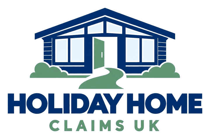 Holiday Home Claims UK